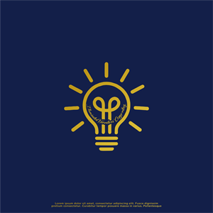 Design de Logo par win it pour ce projet | Design : #34959489