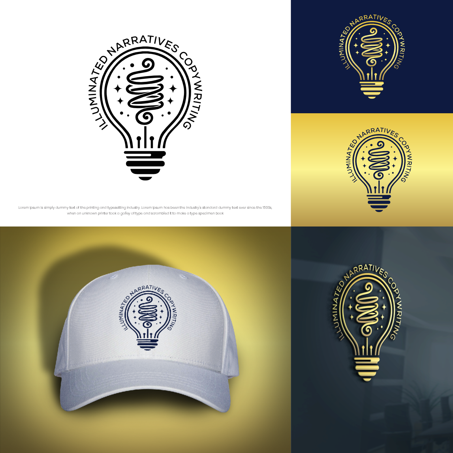 Design de Logo par NeoCreative pour ce projet | Design #34959825