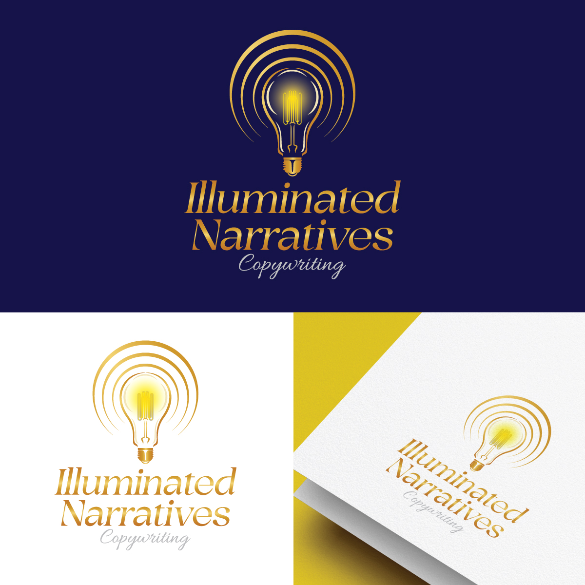 Logo Design by riya.mitra07j for this project | Design #34959527