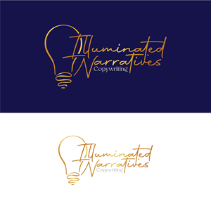 Design de Logo par riya.mitra07j pour ce projet | Design : #34959965