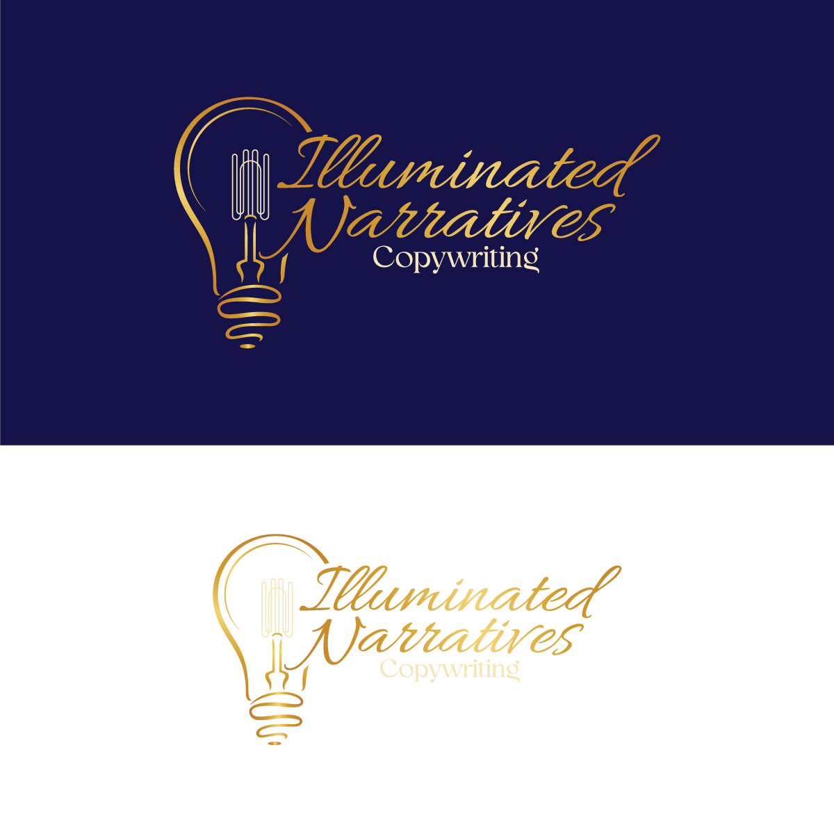 Logo Design by riya.mitra07j for this project | Design #34959966