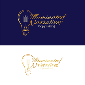Design de Logo par riya.mitra07j pour ce projet | Design : #34959966