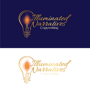 Design de Logo par riya.mitra07j pour ce projet | Design : #34960354