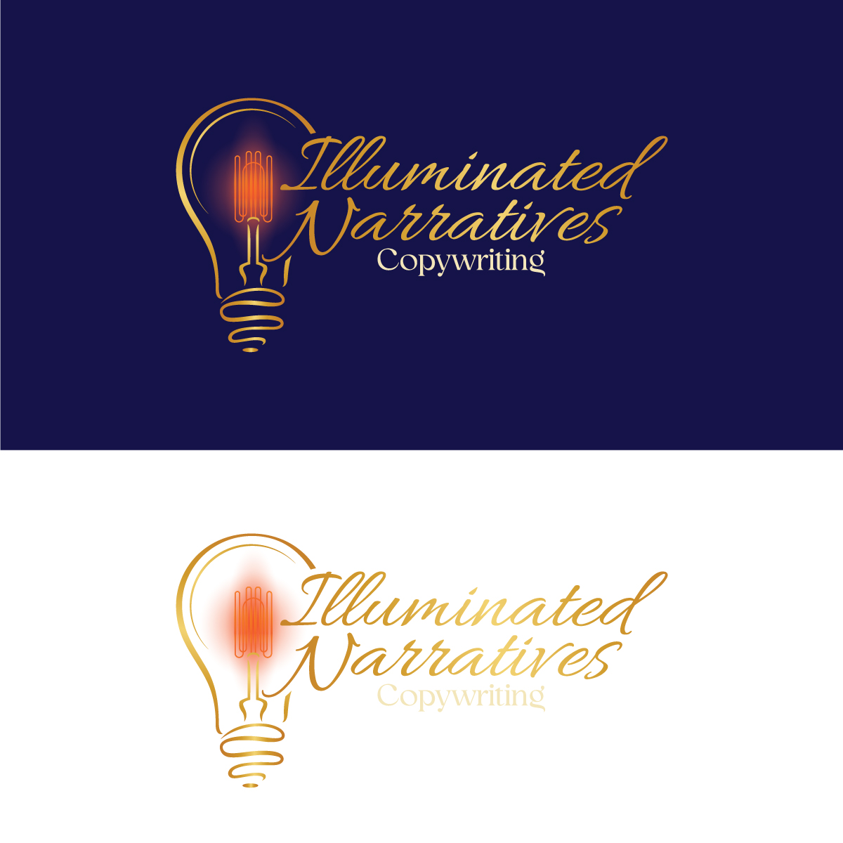 Logo Design by riya.mitra07j for this project | Design #34960355