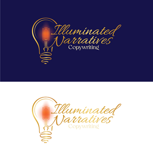 Design de Logo par riya.mitra07j pour ce projet | Design : #34960355
