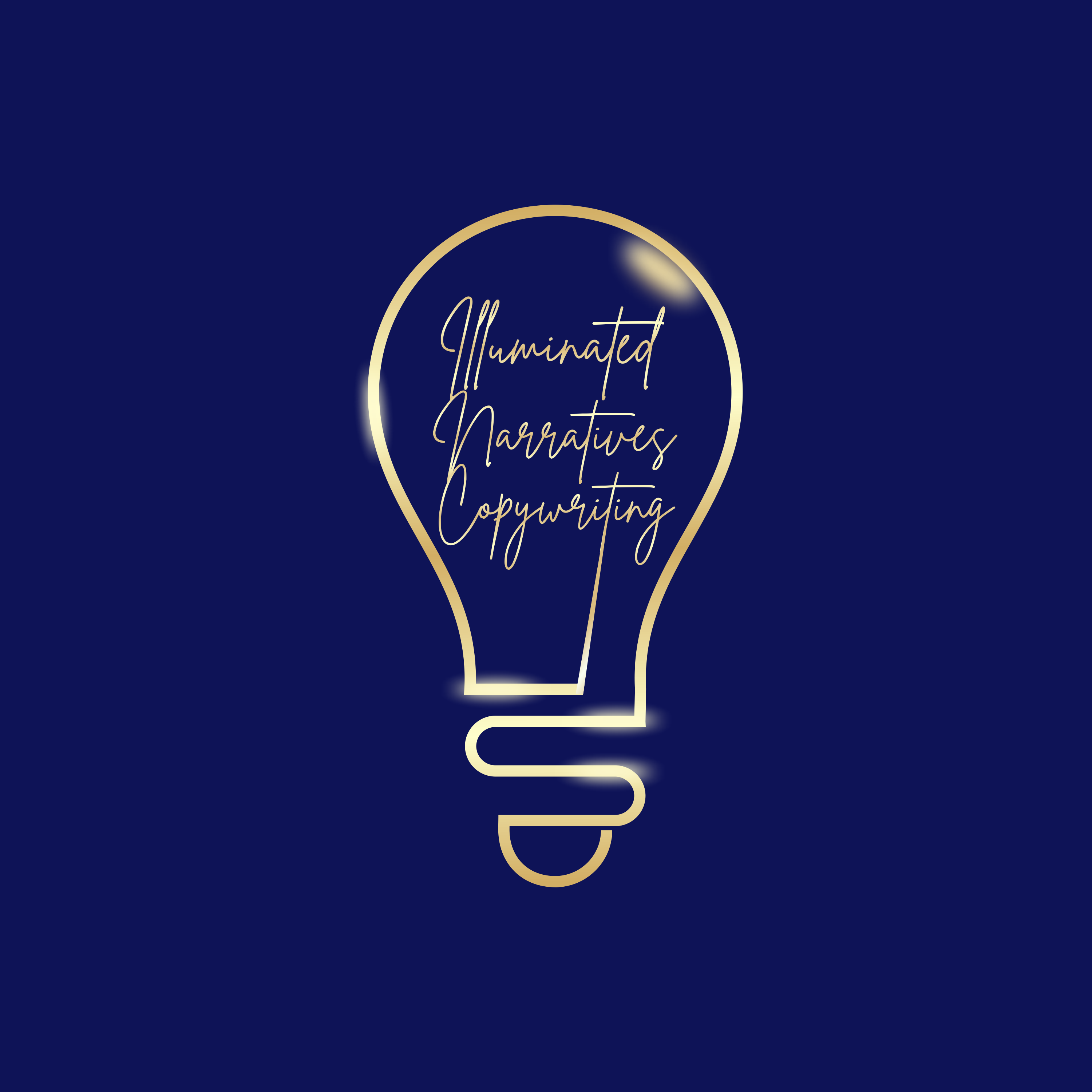 Logo Design by fatiyadesign for this project | Design #34959438