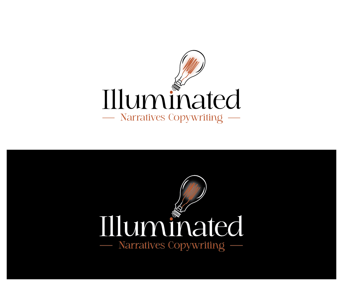 Logo Design by Maxo-Biz for this project | Design #34959756