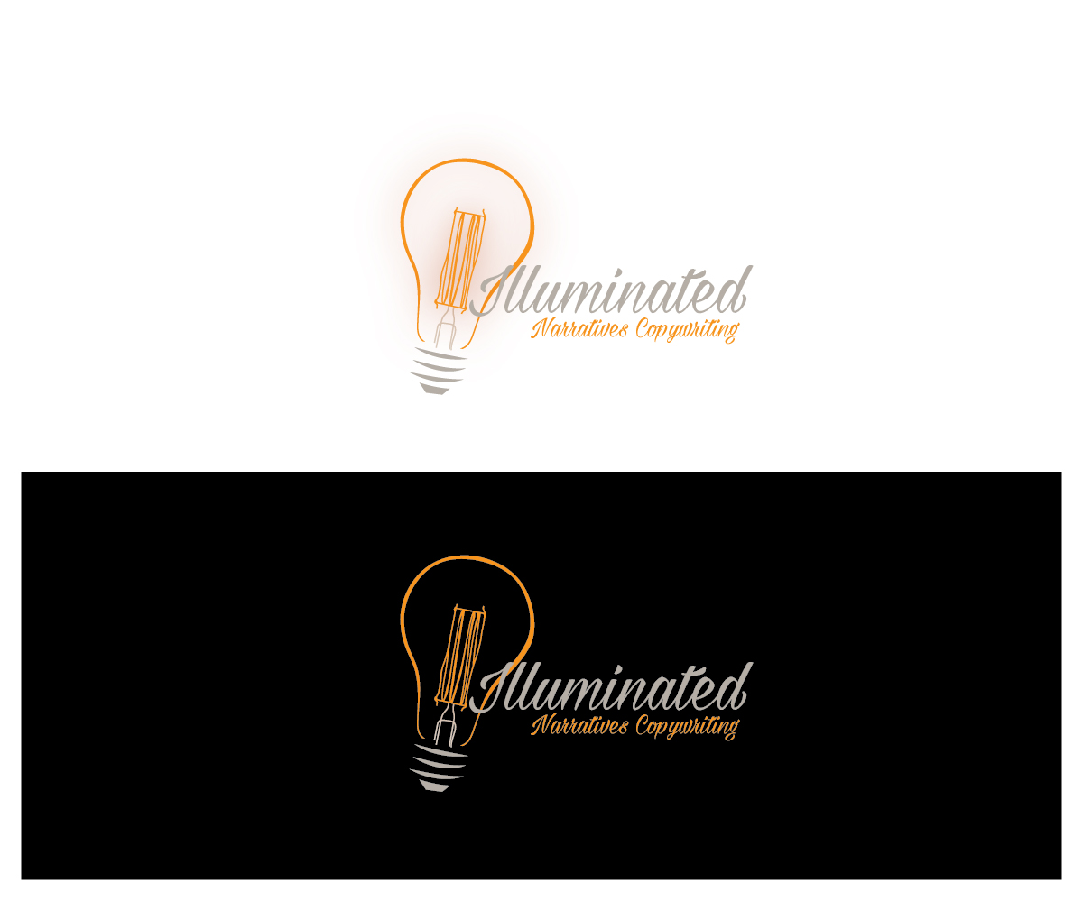 Logo Design by Maxo-Biz for this project | Design #34959757