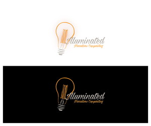 Design de Logo par Maxo-Biz pour ce projet | Design : #34959757
