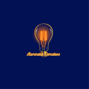 Design de Logo par dskyvbc pour ce projet | Design #34960498