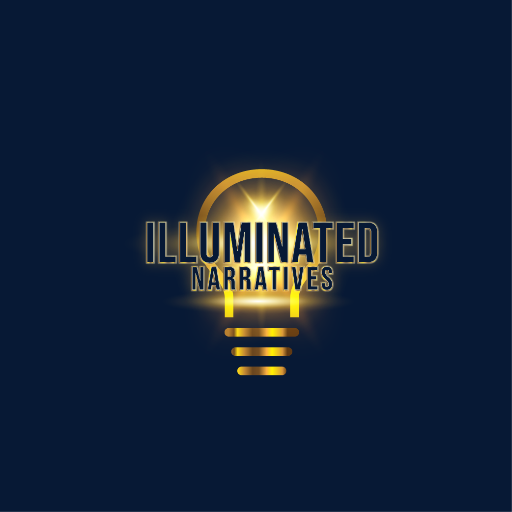 Logo-Design von tyaz 2 für dieses Projekt | Design #34958859