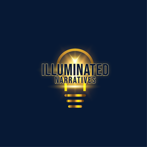Design de Logo par tyaz 2 pour ce projet | Design : #34958859
