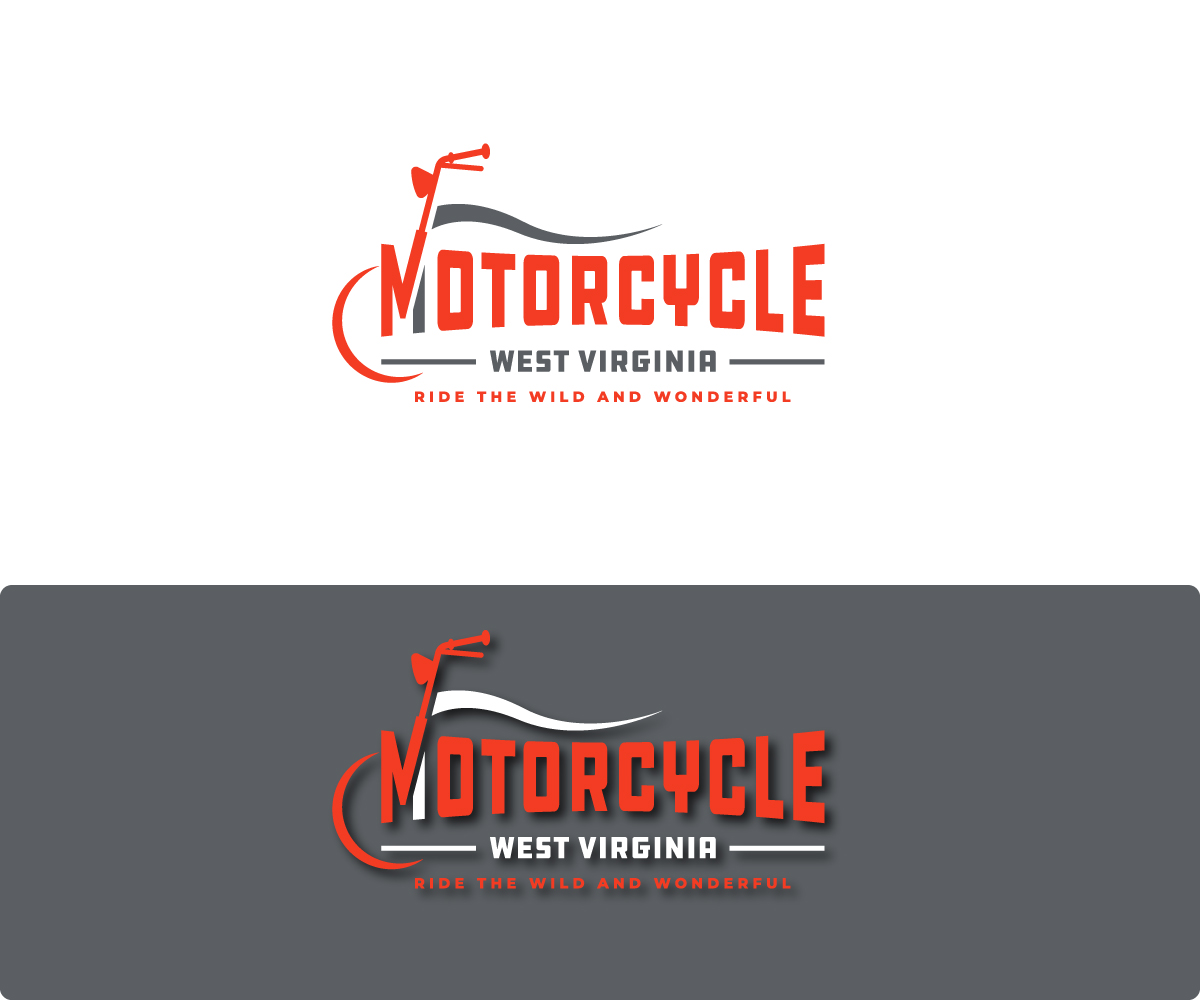 Logo-Design von RS_Design für dieses Projekt | Design #34963554