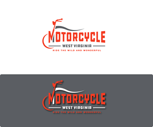 Logo-Design von RS_Design für dieses Projekt | Design: #34963554