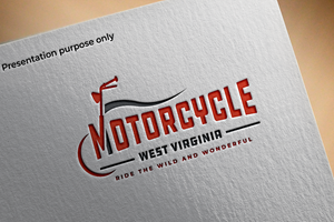 Logo-Design von RS_Design für dieses Projekt | Design: #34963555