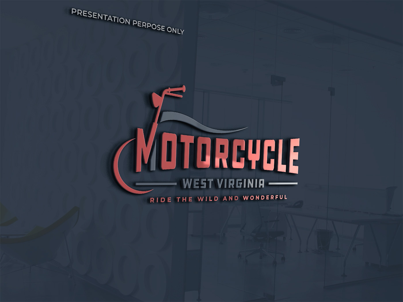 Logo Design by RS_Design for this project | Design #34963556