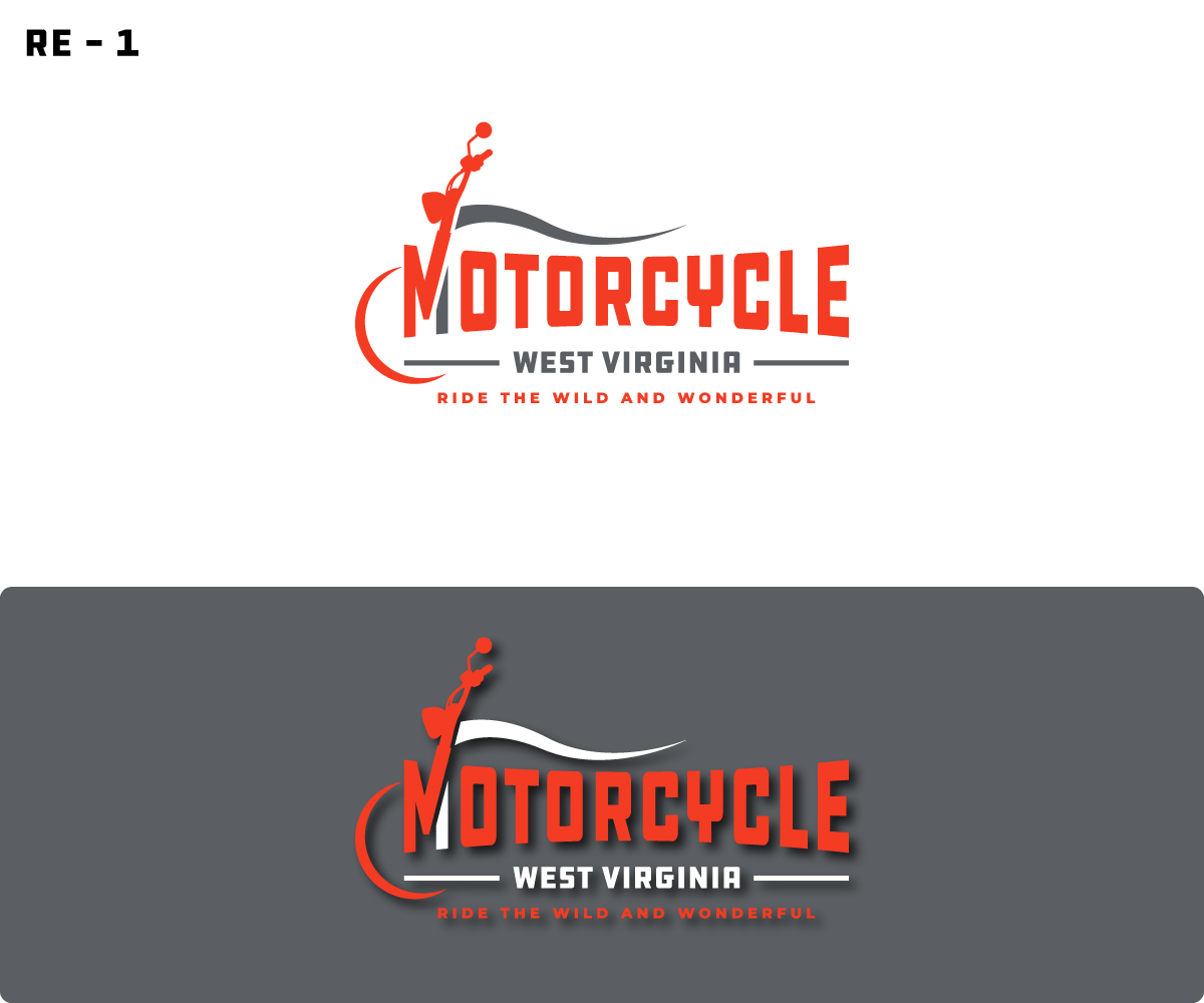 Logo-Design von RS_Design für dieses Projekt | Design #34996144