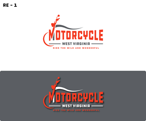 Logo-Design von RS_Design für dieses Projekt | Design: #34996144