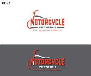 Logo-Design von RS_Design für dieses Projekt | Design: #34996745