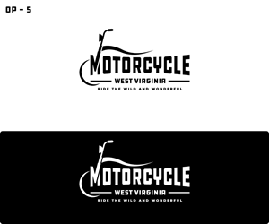 Logo-Design von RS_Design für dieses Projekt | Design: #35004201