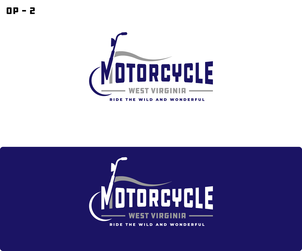 Logo Design by RS_Design for this project | Design #35004202