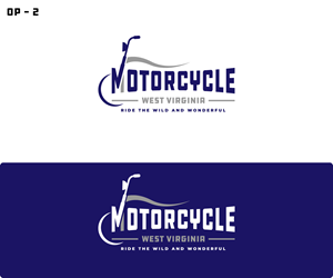 Logo-Design von RS_Design für dieses Projekt | Design: #35004202