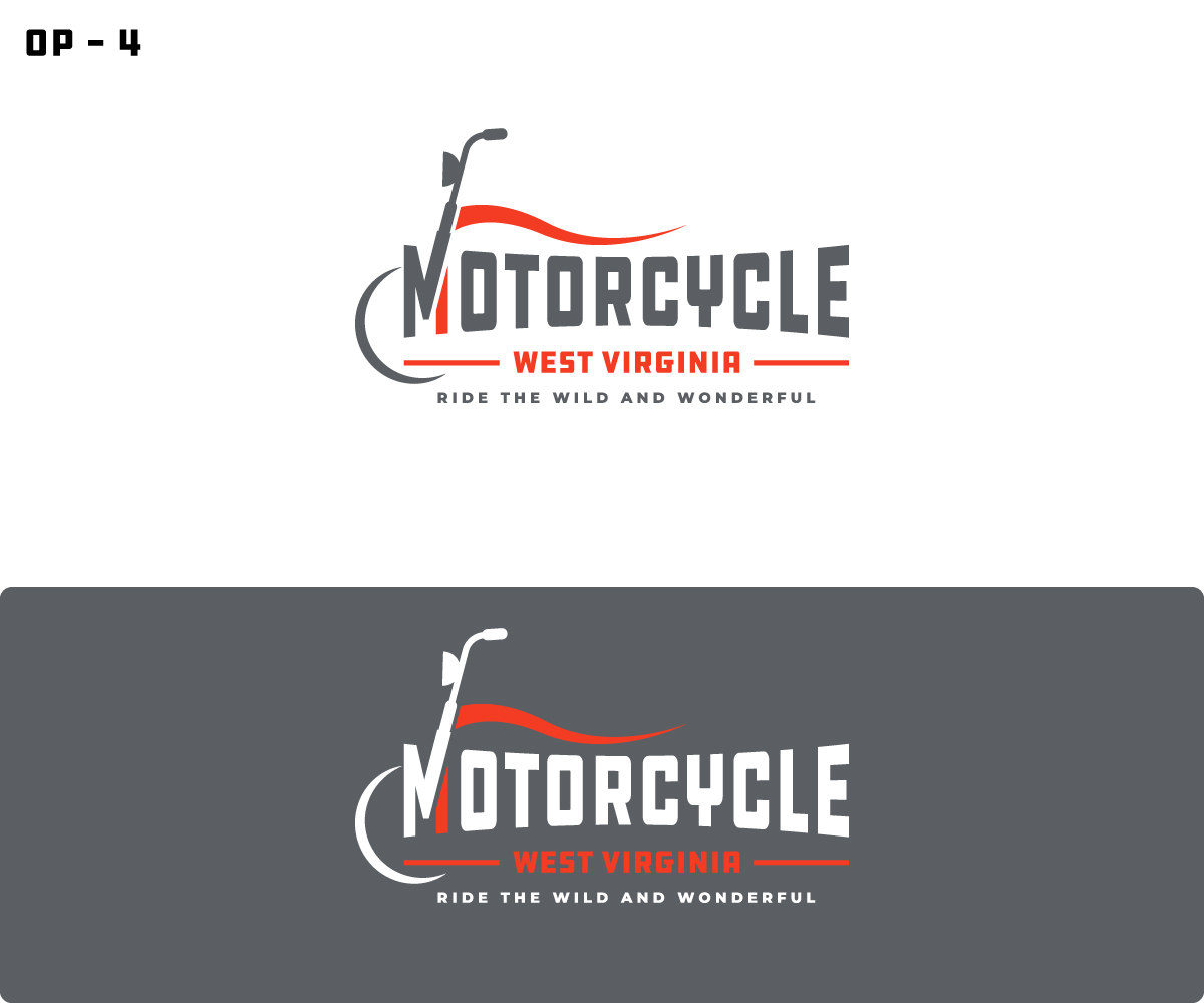 Logo Design by RS_Design for this project | Design #35004203
