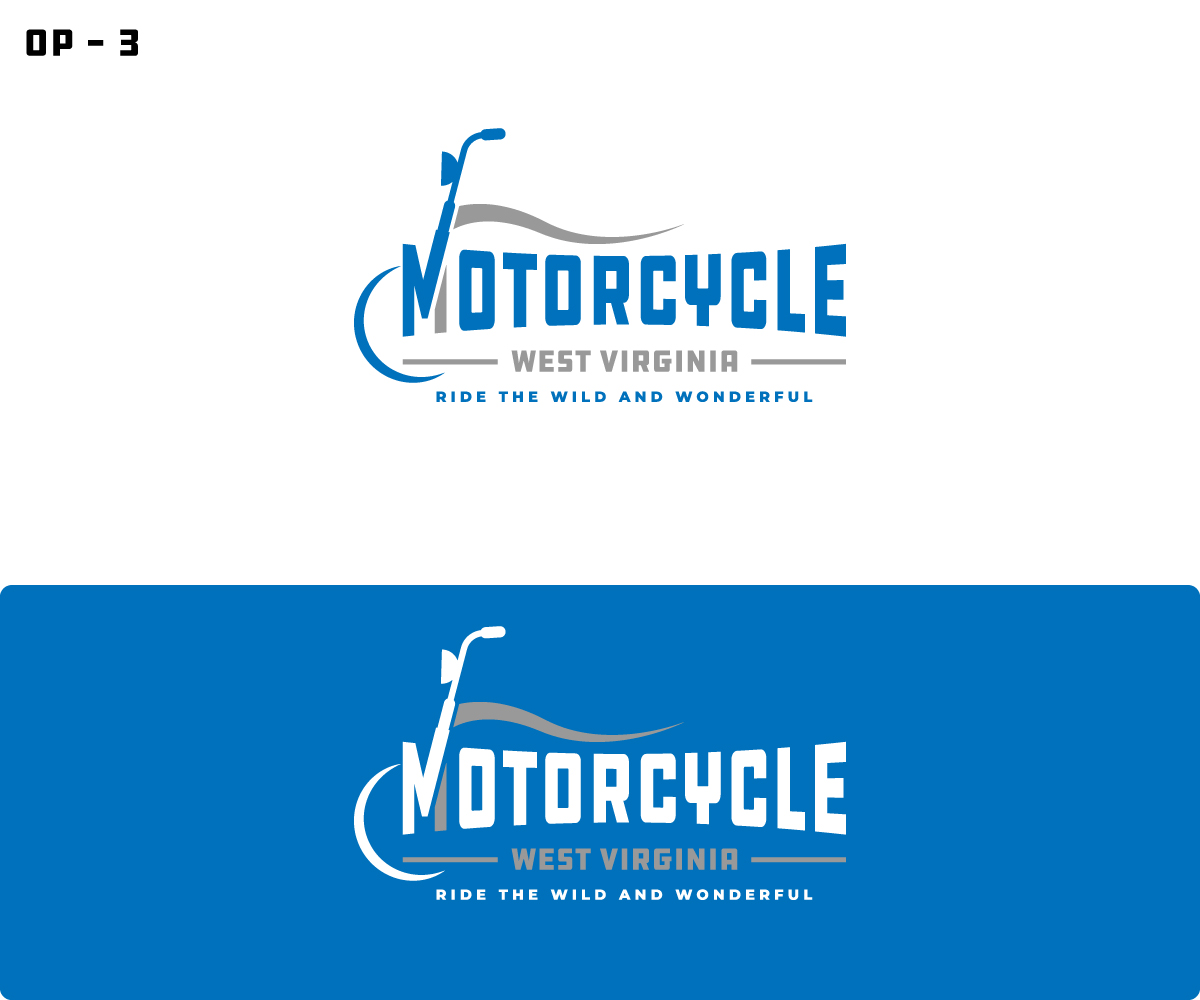 Logo Design by RS_Design for this project | Design #35004204