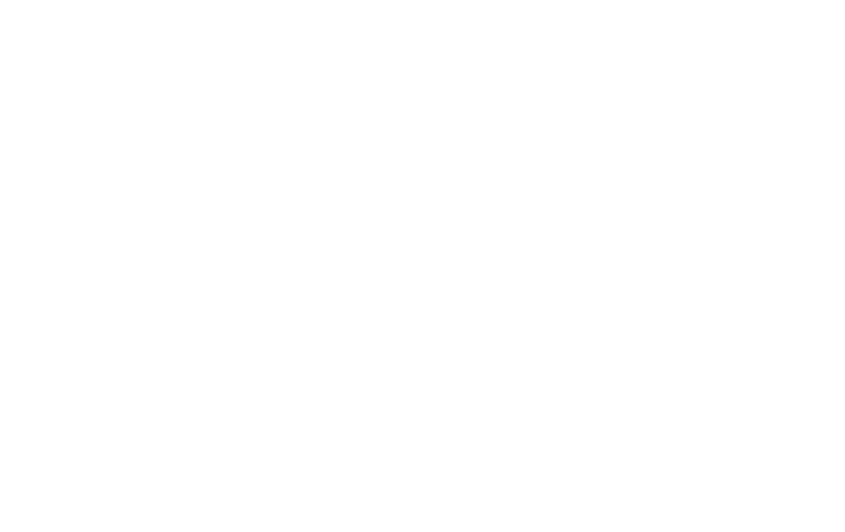 Logo Design by RS_Design for this project | Design #35005083