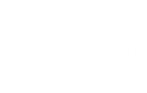Logo-Design von RS_Design für dieses Projekt | Design: #35005083