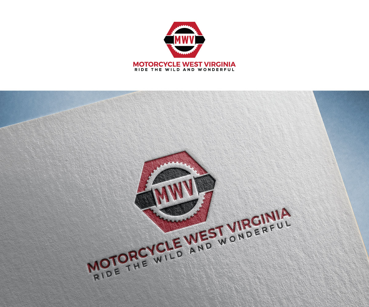 Logo Design by Luckey yaari for this project | Design #34969976