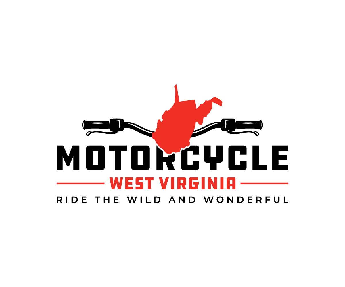 Logo Design by Danial07 for this project | Design #34965194