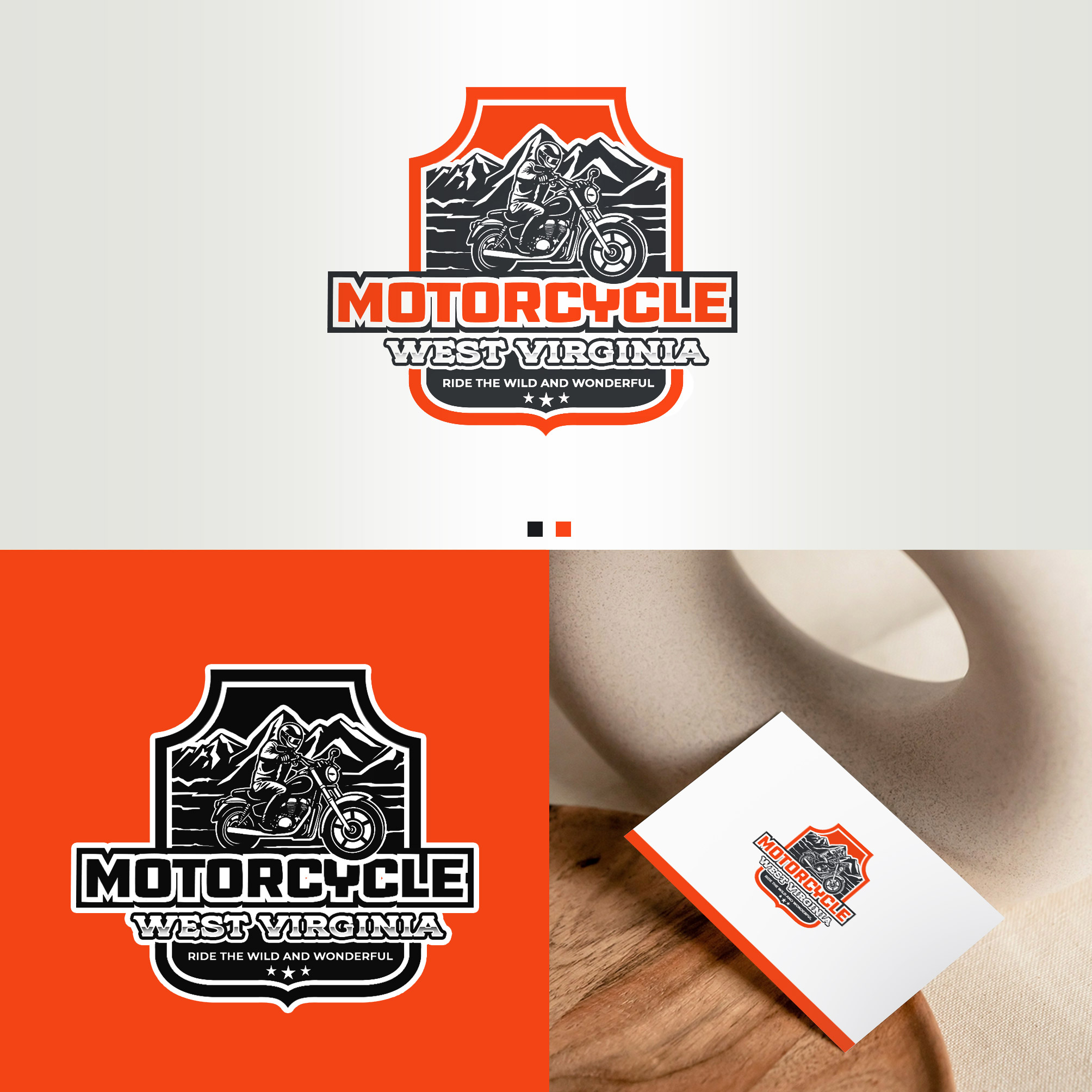 Logo Design by 3graphic.studio for this project | Design #34992666