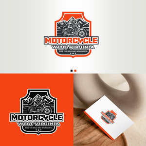 Logo Design by 3graphic.studio
