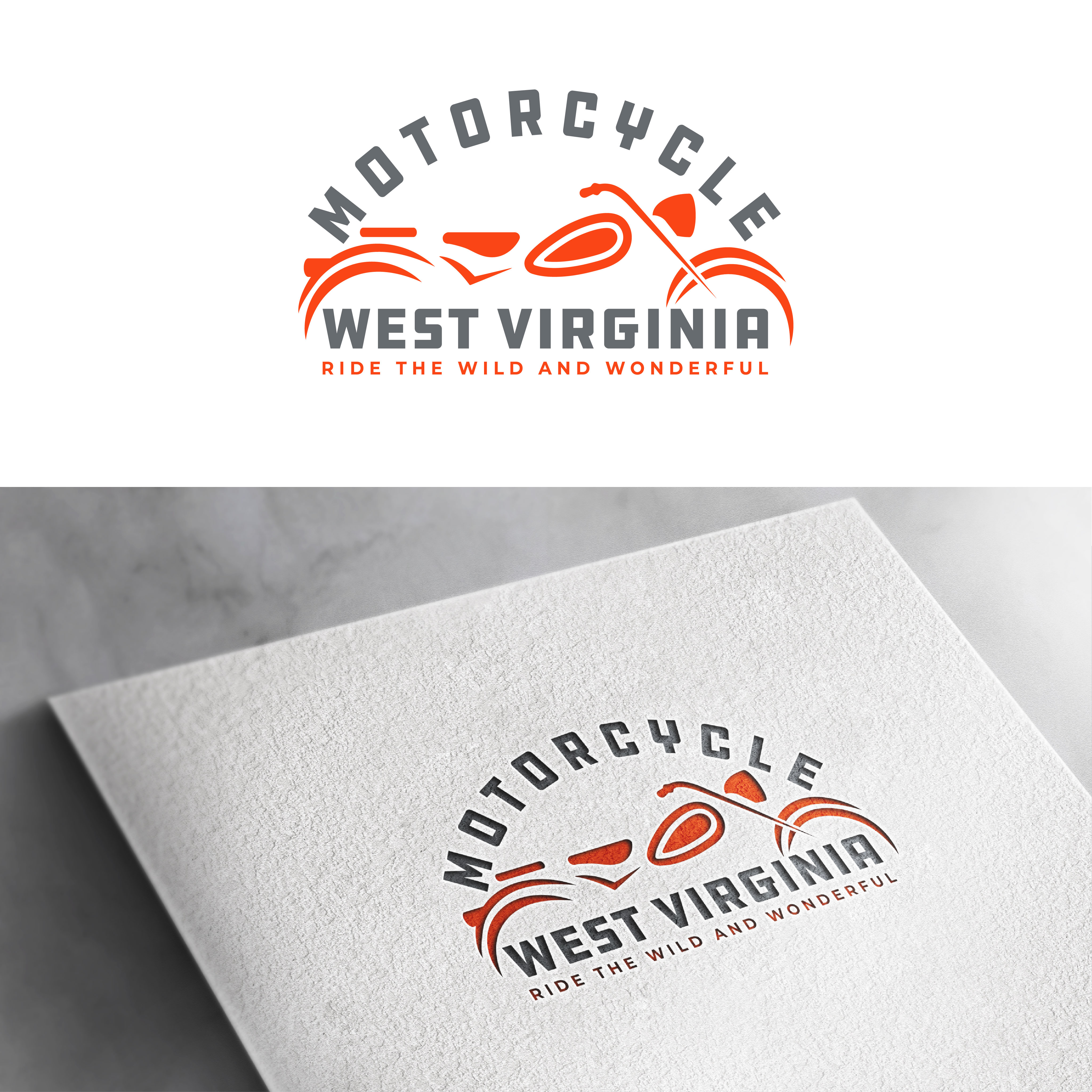 Logo Design by Rajaee for this project | Design #34967966