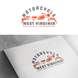 Logo Design by Rajaee