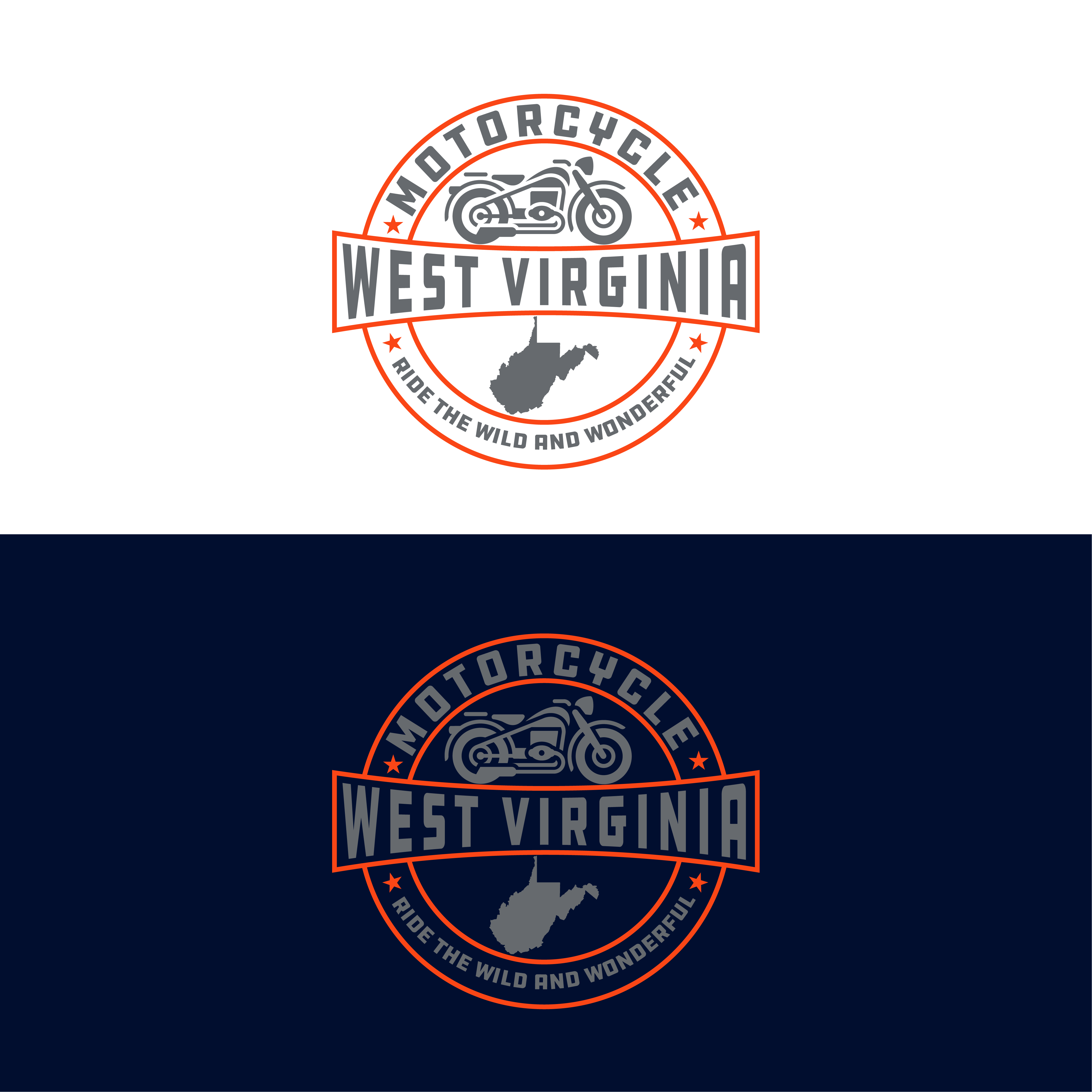 Logo Design by Rajaee2025 for this project | Design #34975136