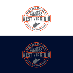 Logo Design by Rajaee2025 for this project | Design: #34975136