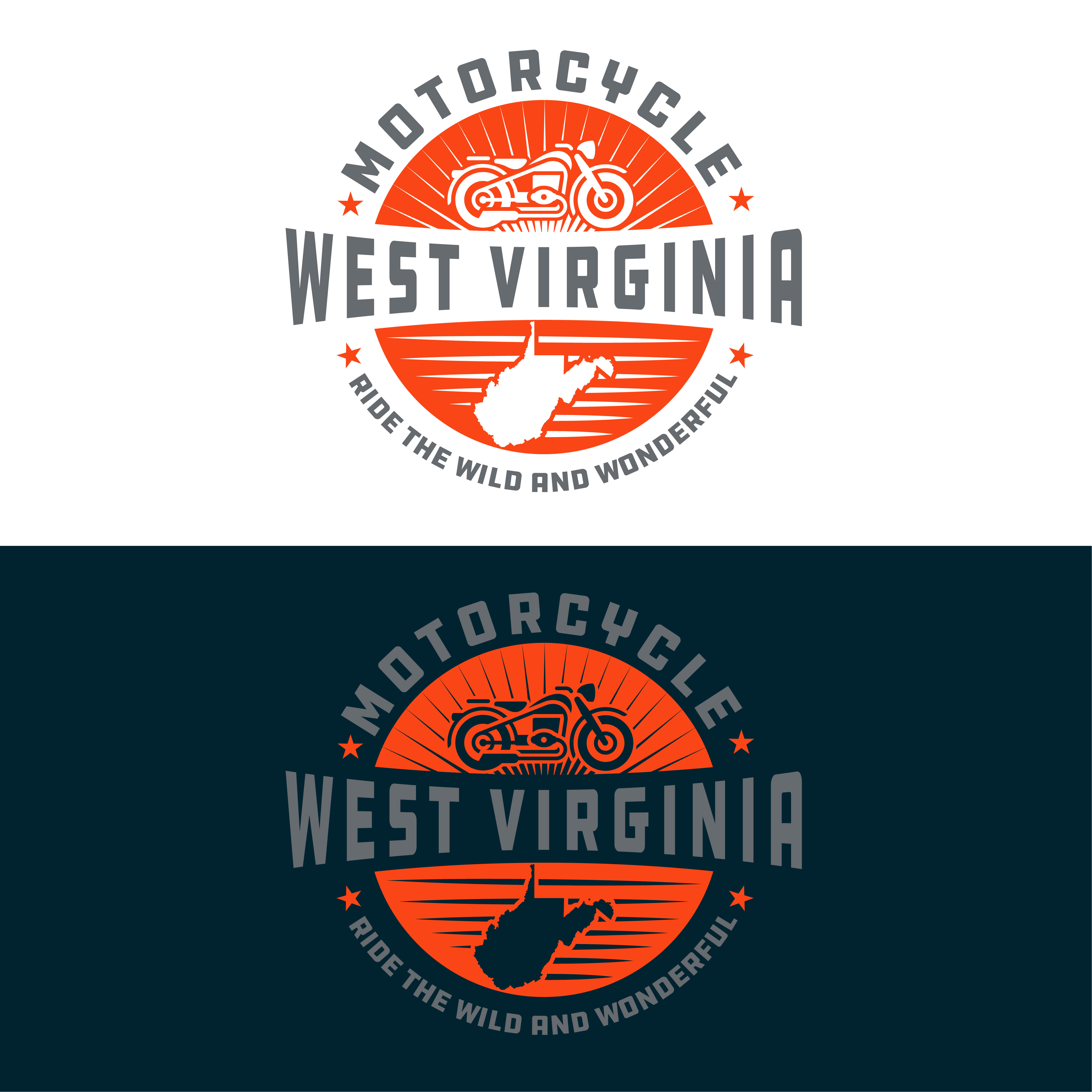 Logo Design by Rajaee2025 for this project | Design #34982131