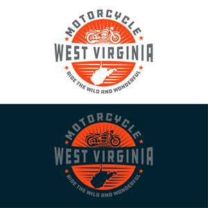 Logo Design by Rajaee2025 for this project | Design: #34982131