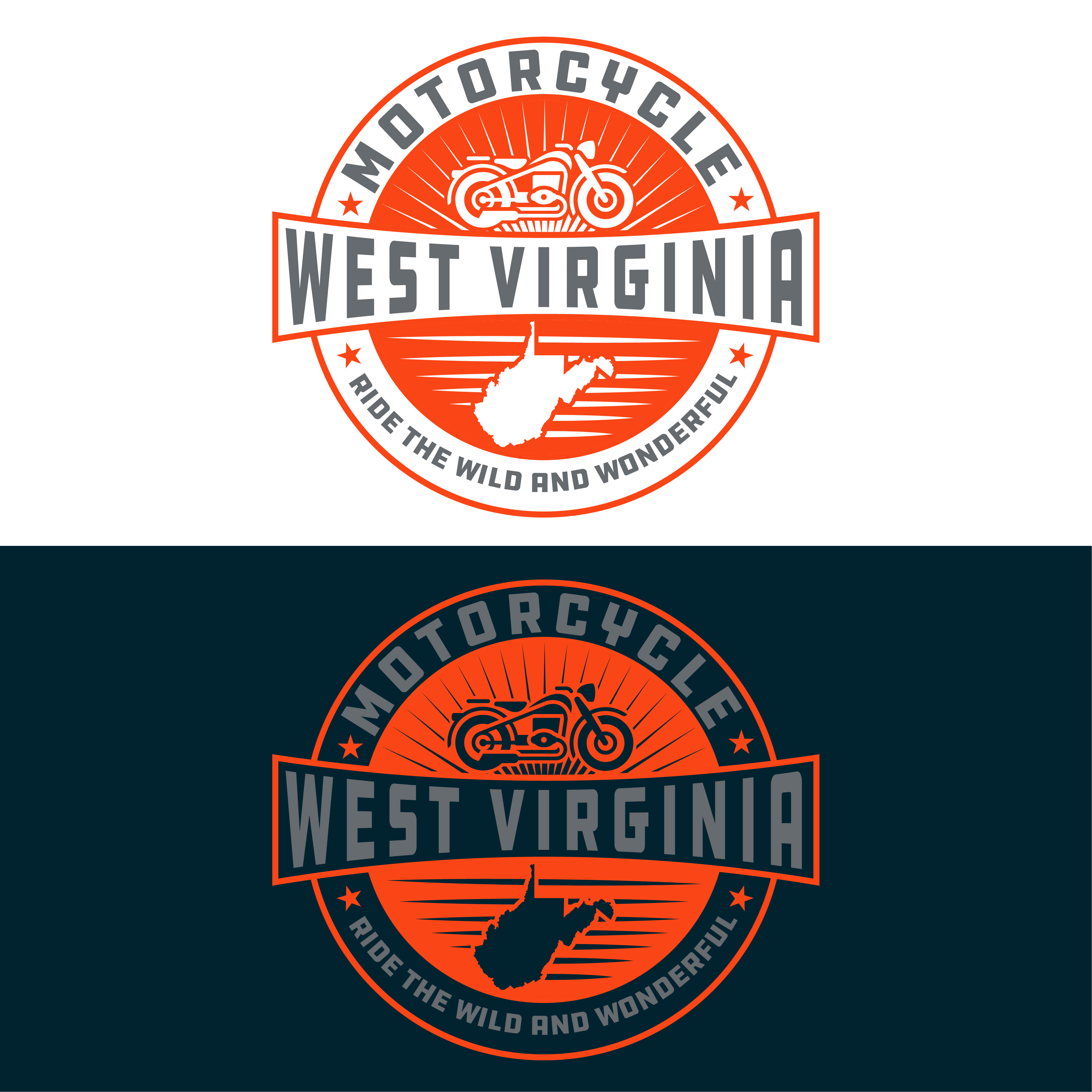 Logo Design by Rajaee2025 for this project | Design #34982190