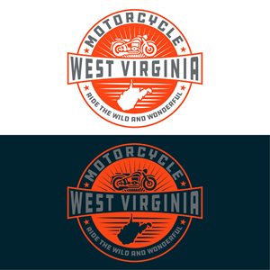 Logo Design by Rajaee2025 for this project | Design: #34982190