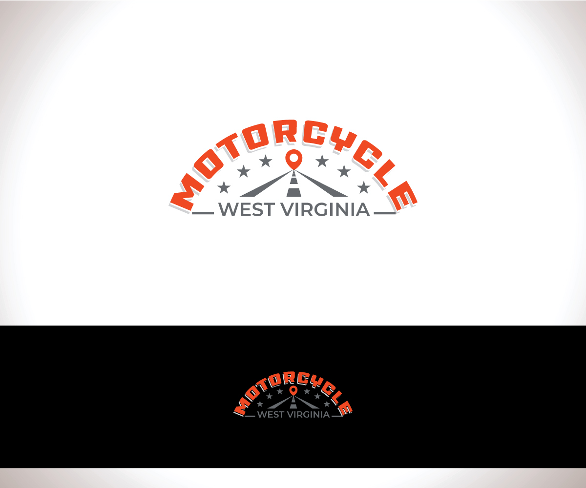 Logo Design by YourLogoMaster for this project | Design #34966820