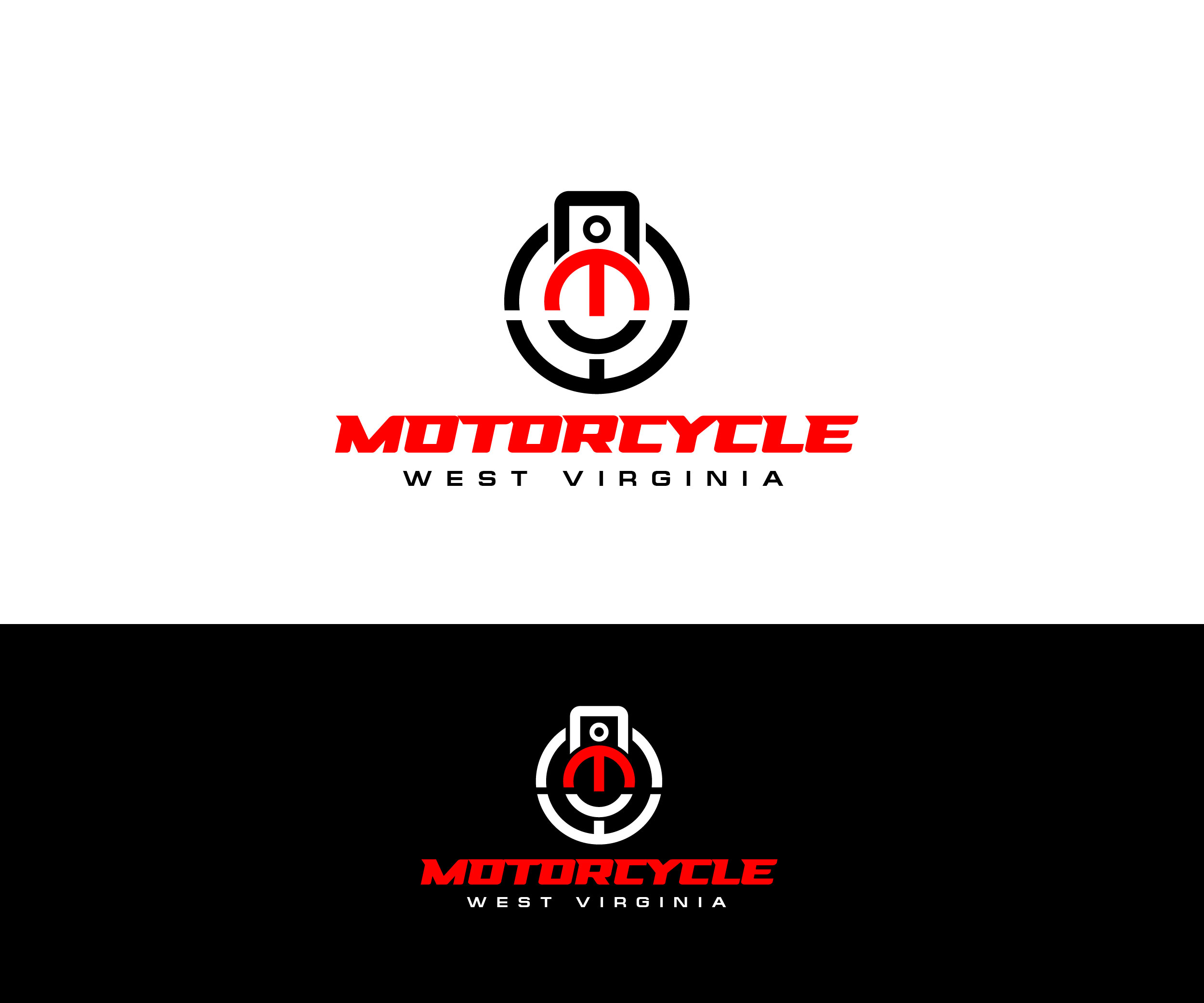 Logo Design by YourLogoMaster for this project | Design #34966821