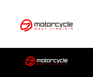 Logo Design by YourLogoMaster for this project | Design: #34966822