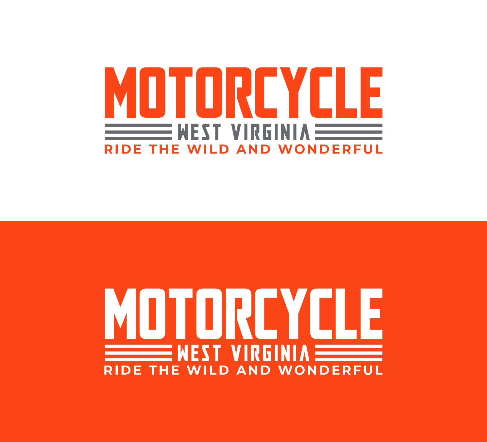 Logo Design by Rahmina for this project | Design #34962136