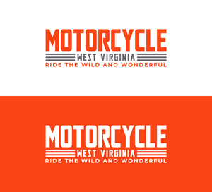 Logo Design by Rahmina for this project | Design: #34962136