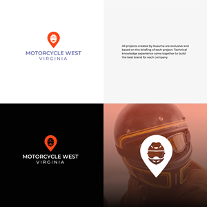 Logo Design by Kusuma Studio for this project | Design: #34960500