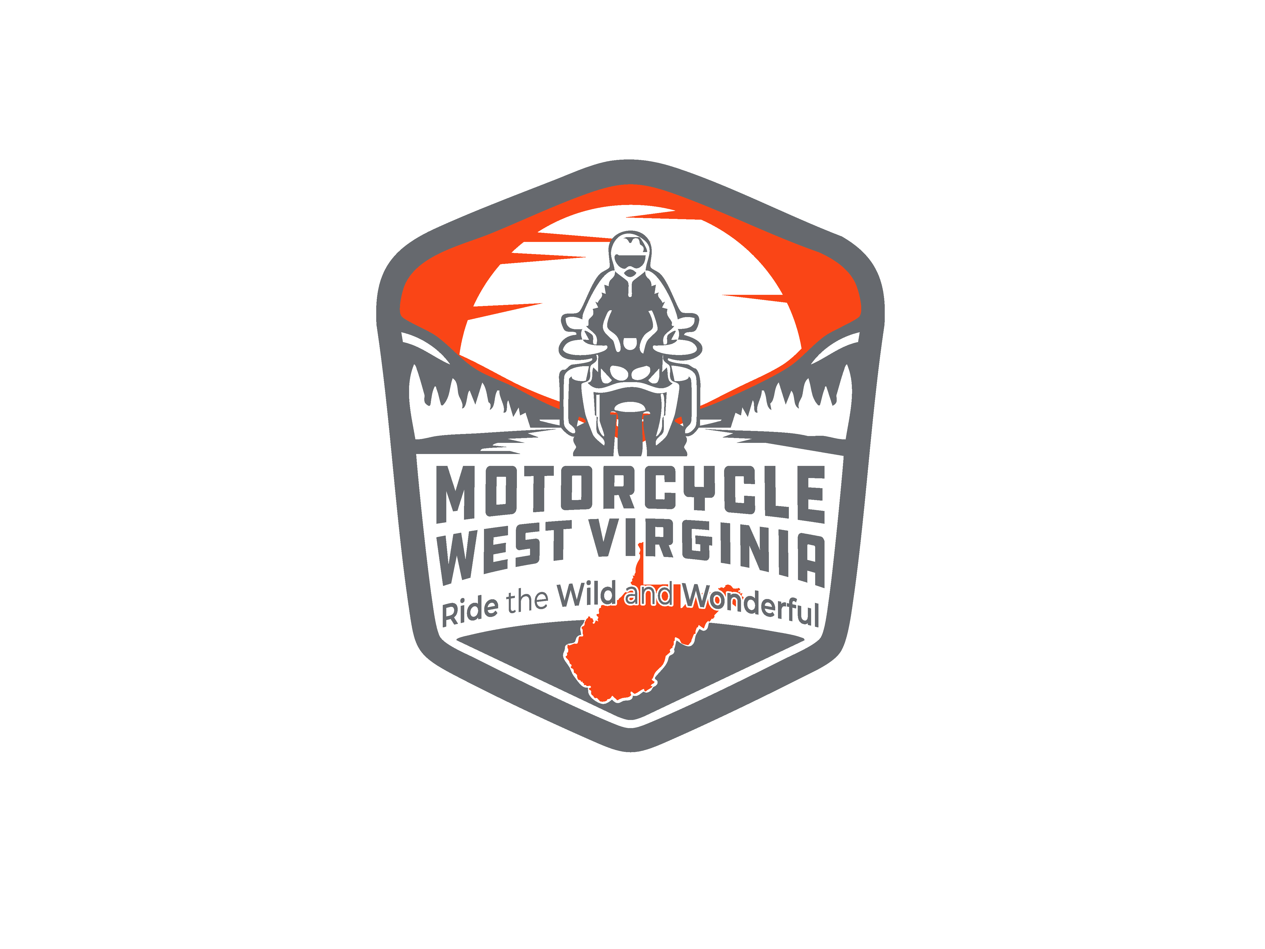 Logo Design by Filip M for this project | Design #34971269