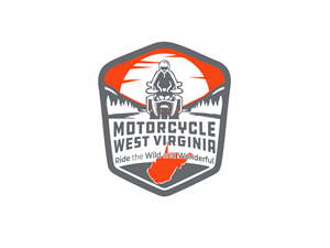 Logo Design by Filip M for this project | Design: #34971269